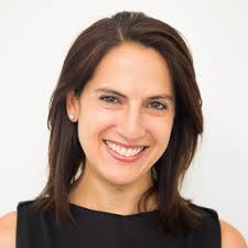 Prateek Kushalappa Email & Phone Number