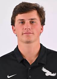 2023 Men's Lacrosse Roster