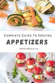 59 Easy Finger Food Ideas You Must Make Appetizers Easy Finger Food Easy Appetizer Recipes Party Appetizers Easy