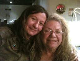 Marilyn Kittrell.. age 74 Obituary (1948