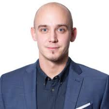 Office Wiener Neudorf