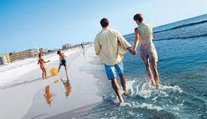 Litoralul pentru voi este oferta proprie eximtur asemanatoare ofertei litoralul pentru toti. Litoralul Pentru ToÈ›i 2020 Cazare La Mare De La 45 De Lei Pe Noapte Din 1 Septembrie Lista Hotelurilor Incluse In Program Alba24