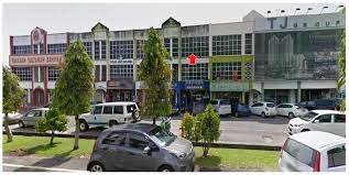 Pesuruhjaya pas perlis, mohd shukri ramli yang dirawat di hospital tuanku fauziah htf di kangar sejak malam ahad kerana serangan jantung, dipindahkan ke hospital sultanah bahiyah hsb alor setar. Pesuruhjaya Sumpah 5 Foton Foretagstjanst 228 Jalan Shahab 2 Shahab Perdana 05350 Alor Setar Kedah Malaysia