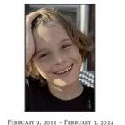 brian harold may ! : r/AltLadyboners