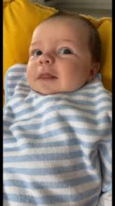 Shannon Robertson Allen