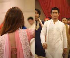 'bole chudiyan' which will be produced by rajesh and kiran bhatia of woodpecker movies is set to be shot completely in rajasthan. Bollywood Fans In Indonesia Recreate Bole Chudiyan Internet Cannot Get Over Similarities