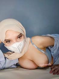 Camilla - Telegram @pemersatubangsa (1) Porn Pic - EPORNER