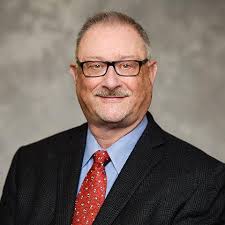 Waheed, Khalid, MD, 3100 W Higgins Rd, Ste 125, Hoffman Estates, IL 60169,  US