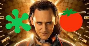 Its the cinematic category no film wants to be part of, but one that some movie lovers enjoy the most. Loki Episode 1 Rotten Tomatoes Score Revealed