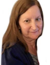 Keith Weigel's Instagram, Twitter & Facebook