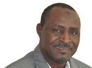 SAA annual report 2019v2.indd