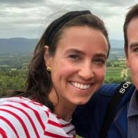 20+ "Jenna Vaughan" profiles