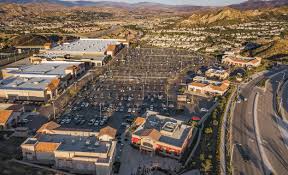 Visit your target in santa clarita, ca for all your shopping needs including clothes, lawn & patio, baby gear,. Santa Clarita California Ca Available Retail Space Restaurant Space For Lease The Plaza At Golden Valley Merlone Geier Partners