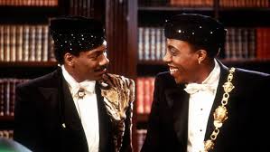 Full movie online free prince akeem joffer is set to become king of zamunda when he… coming 2 america full movies ,coming 2 america online, coming 2 america preview, coming 2 america (2021) reaction, coming 2 america (2021) air date, coming 2. Coming 2 America Lands March 2021 Release On Amazon Hollywood Reporter