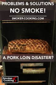 You may just need to replace the loader you have for your masterbuilt smoker or you may want to add a smoke daddy cold smoke generator and have a second chip loader so it can be added easily. Masterbuilt Smoker S Not Smoking One Fix Adjusting Woodchip Tray