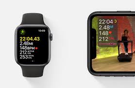 You Can Now Download Watchos 7 2 Final Version For Apple Watch