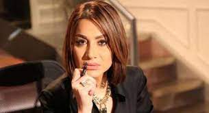 2,235,101 likes · 52,281 talking about this. Ø¨Ø³Ù…Ø© ÙˆÙ‡Ø¨Ø© ØªØ³ØªØºÙŠØ« Ø§Ù„Ù…Ø±ÙƒØ¨ Ù…ÙˆÙ„Ø¹ Ø¨ÙŠØ§ Ø£Ù†Ø§ ÙˆØ¨Ù†ØªÙŠ ÙˆØ³Ø· Ø§Ù„Ø¨Ø­Ø± ÙÙŠØ¯ÙŠÙˆ ÙÙ† ÙˆØ«Ù‚Ø§ÙØ© Ø§Ù„ÙˆØ·Ù†