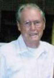 Cheyenne WY Obituaries