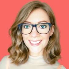 tribes #authenticleadership #leadwithvision #inspireothers #leadership  #culture #coaching #teambuilding