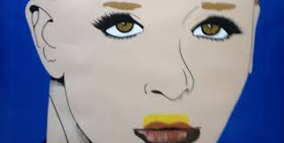 Philip Seymour Hoffman's Best Literary Performances — The Airship