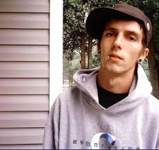 You can take my analog gauges from my cold, dead hands.