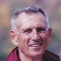 William L. Marvin Obituary