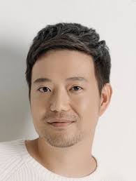 Eternal monarch co star jung eun chae. Kwak Min Ho ê³½ë¯¼í¸ Mydramalist