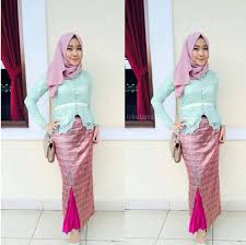 Setiap pengusaha tentunya mengerahkan segala kemampuannya demi menarik minat pelanggan. 15 Model Baju Songket Elegan Modern Untuk Acara Formal