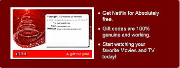 Free netflix gift card codes 2021 generator. Free Netflix Gift Codes