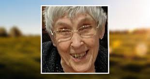 Kathryn Morse Obituary November 28, 2021