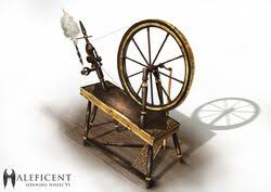 We did not find results for: Spinning Wheel Disney Wiki Fandom