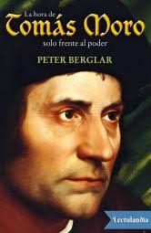 Recuerdos de este fusilero