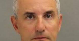 Toronto police arrest Thornhill man for alleged online dating fraud