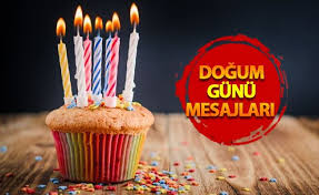 Melek mosso'yu apple music'te dinle! Duygusal Etkileyici Dogum Gunu Mesajlari 2021 Uzun Mesajlar Kocaeli Denge