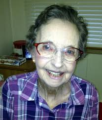 Marian Jean Chatfield Obituary