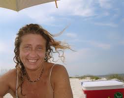 barbara-bischof-headshot