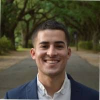 80+ "Doria" profiles