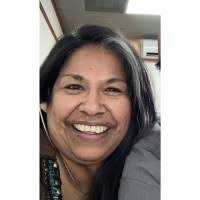 40+ perfiles de «Abeyta»