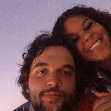 Ariana Wilson (@ariana_wilson_)