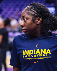 Becky Burke(@beckyburke11)