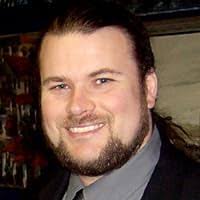 Kitemaster and Other Stories by Jim C. Hines