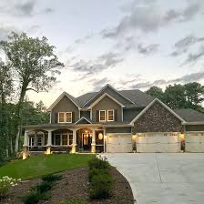 When autocomplete results are available use up and down arrows to review and enter to select. Beautiful Homes Of Instagram Home Bunch Interior Design Ideas