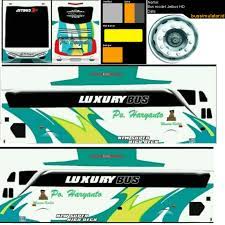 Kumpulan mentahan stiker racing animekartun png kualitas hd part 2 august 09 2017 bahan mentahan foto hallo guys kembali lagi di galeri kita pada kesempatan kali ini saya akan membagikan kumpulan stiker racing lagi jika sebelumnya su. Mentahan Stiker Ultra High Deck Png Hd Light Effect Png Hd Download Back To The Office