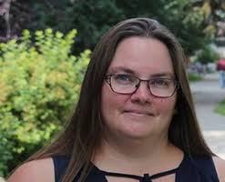 Former IPIA/IPA Students