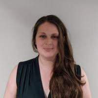 Lisa Guild - The Collins Companies | LinkedIn