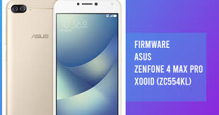 It helps transfer data like images, video, documents, and other files from mobile to pc. Firmware Asus Zenfone 4 Max Pro X00id Zc554kl Firmwarezip Update Your Device