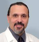 Donald P Lawrence, M.D.