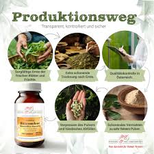 Image result for Momordica repens