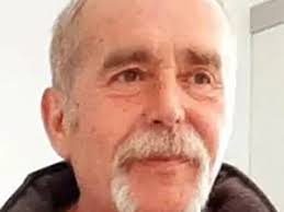 Etat civil « Montceau News