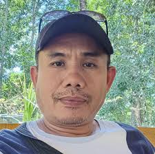 LEYTE REP. MARTIN ROMUALDEZ, GIPILI MATOD PA NGA MAGSAKRIPISYO NALANG PARA  SA KAMARA OG SA NASUD Gipili matud pa ni Leyte Rep. og House Speaker Martin  Romualdez nga magsakripisyo nalang para sa